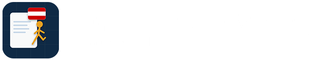 SIMPLY-PRAE Manager