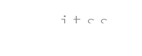 fritss – IT & SPORTS – SERVICES & SOLUTIONS